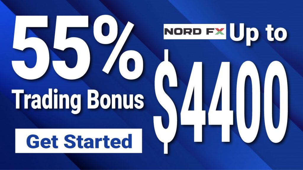 nordfx-deposit-bonus-offer-1200