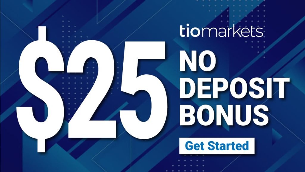 fxbonusmeet