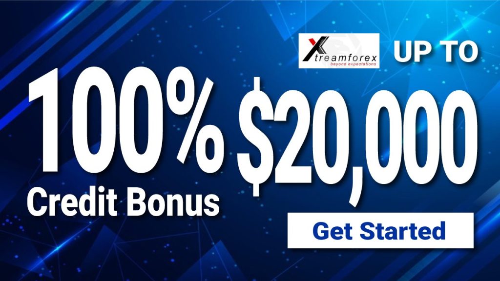 fxbonusmeet-100