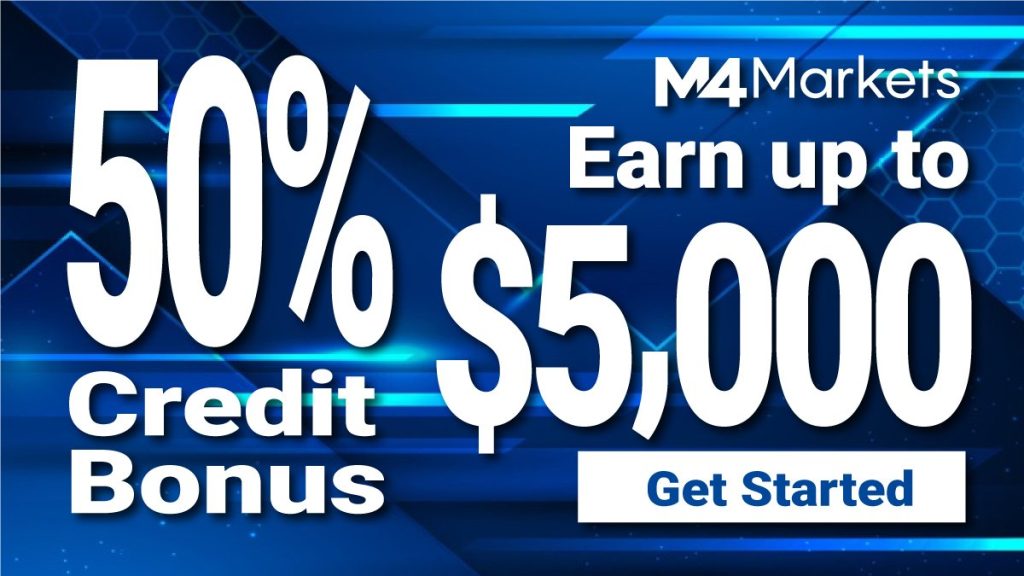 fxbonusmmet