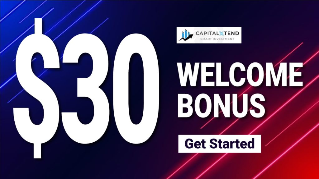 ppc-welcome-bonus-1200