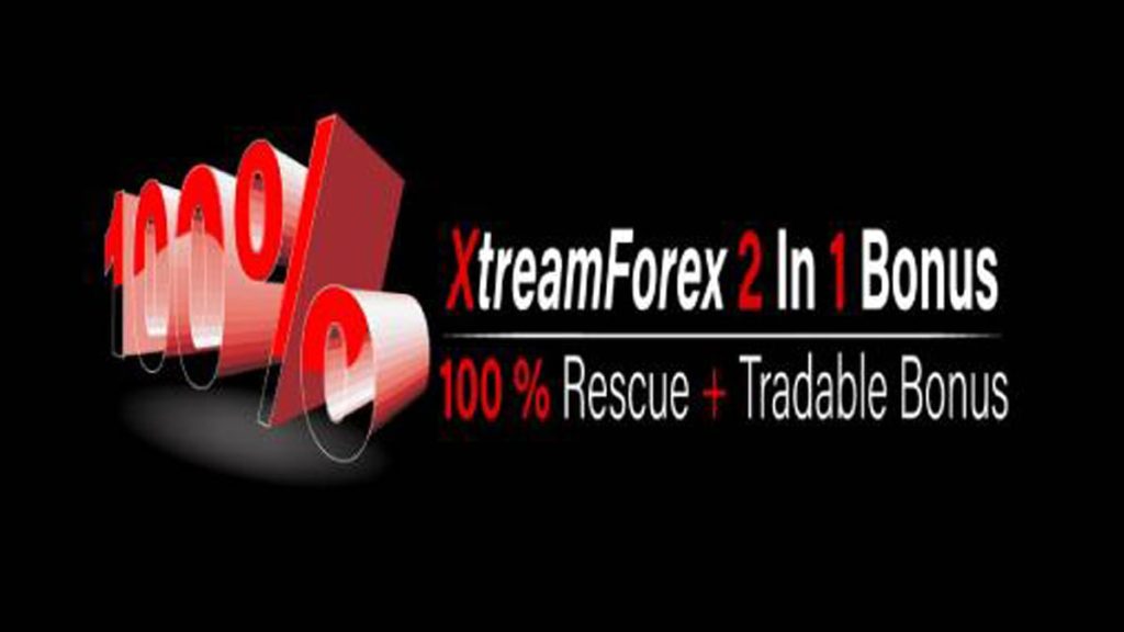 rescue-tradable-bonus-1200