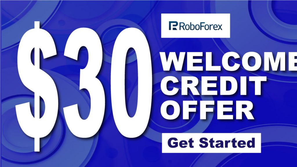 roboforex-30-new