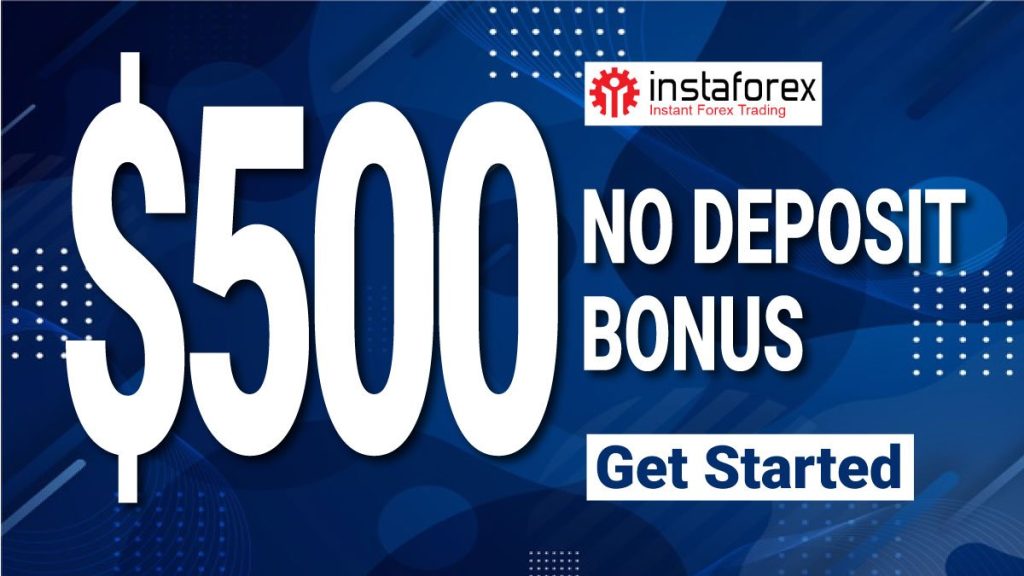 10-fxbonusmeet