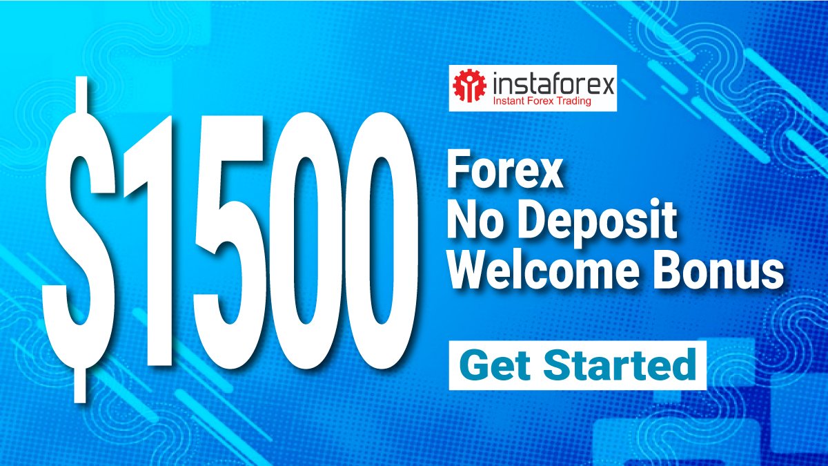 1500-forex-no-deposit-welcome-bonus