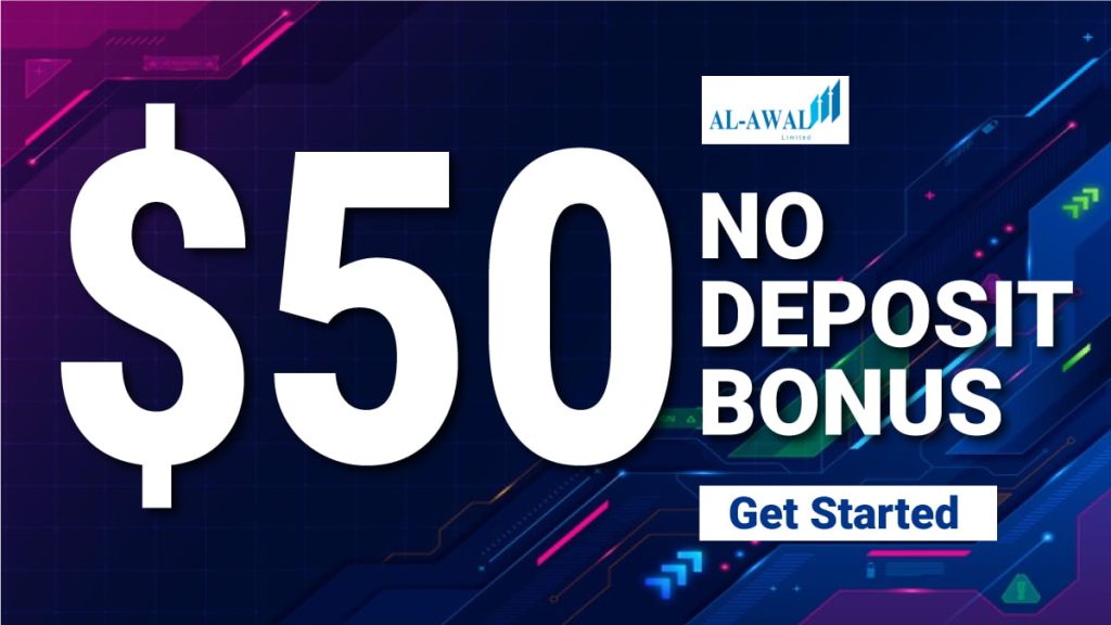 alawal-50-usd-sign-up-bonus-675