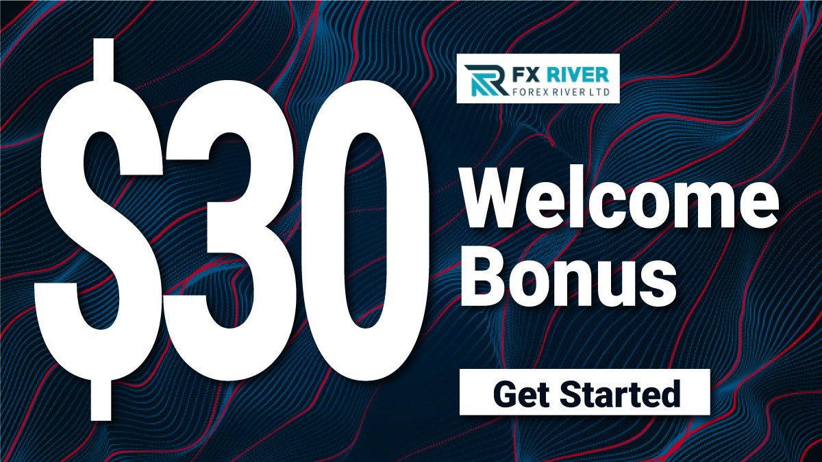 fx-river-675-welcome-bonus-offer