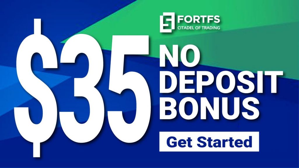 fortfs-1200-welcome-bonus-1