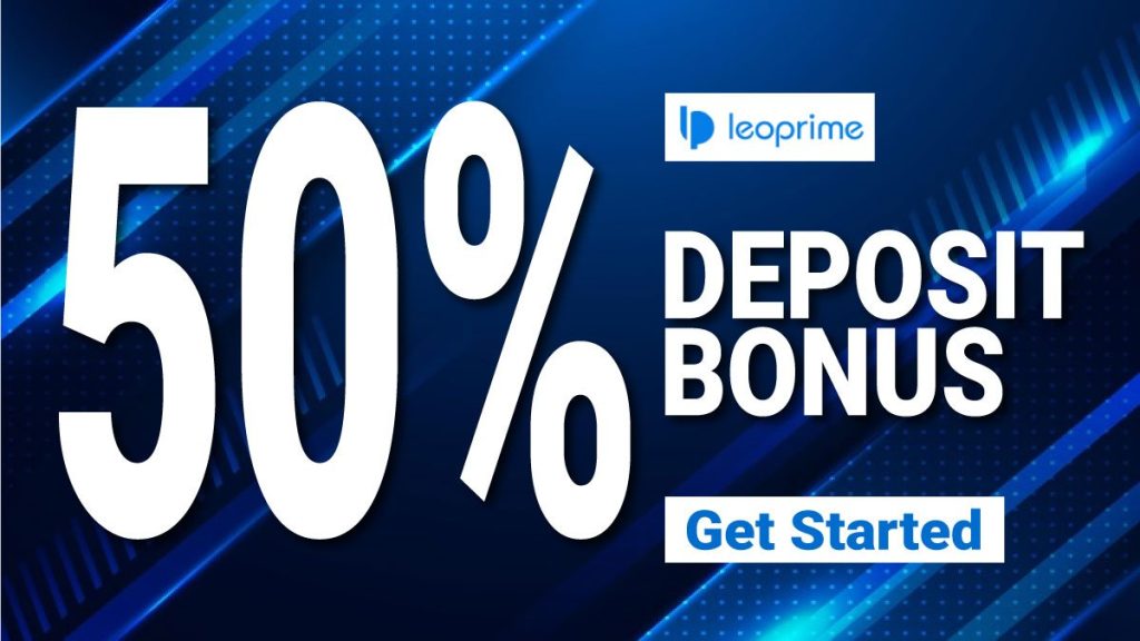 leoprime-50-bonus-1200