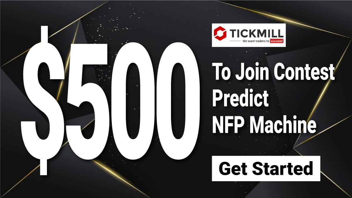 predict-nfp-machine-on-tickmill-1200
