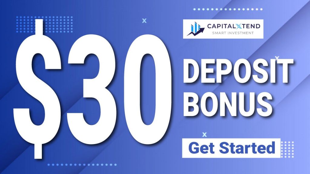 welcome-bonus-to-boost-1200