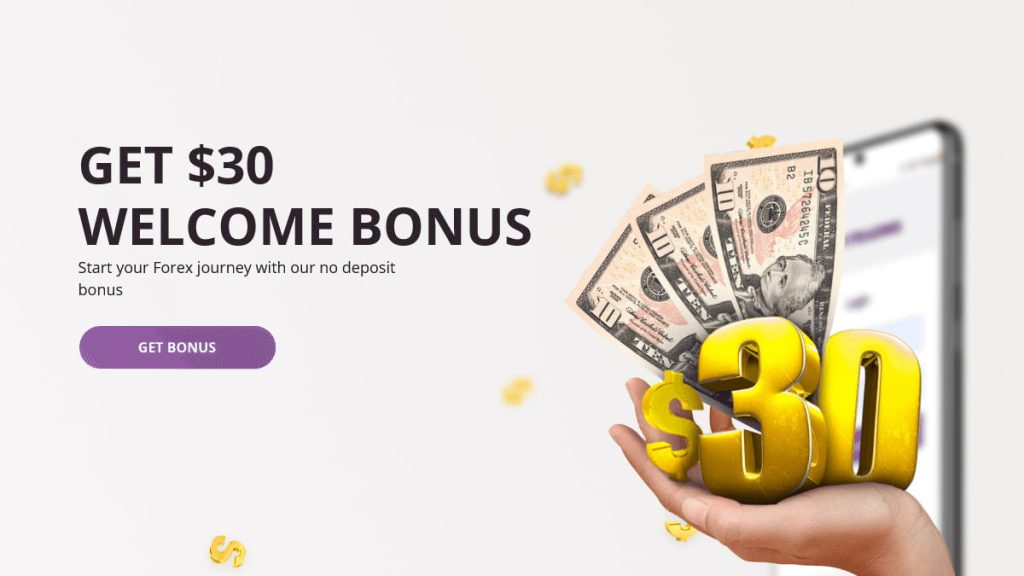forexnewbonus-1
