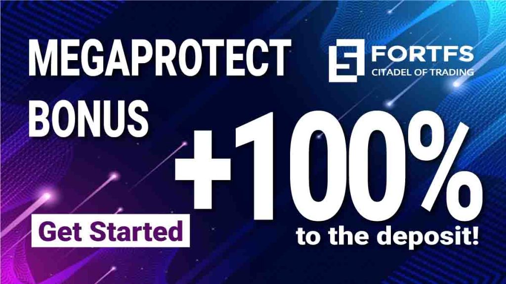 fortfs-plus-deposit-bonus