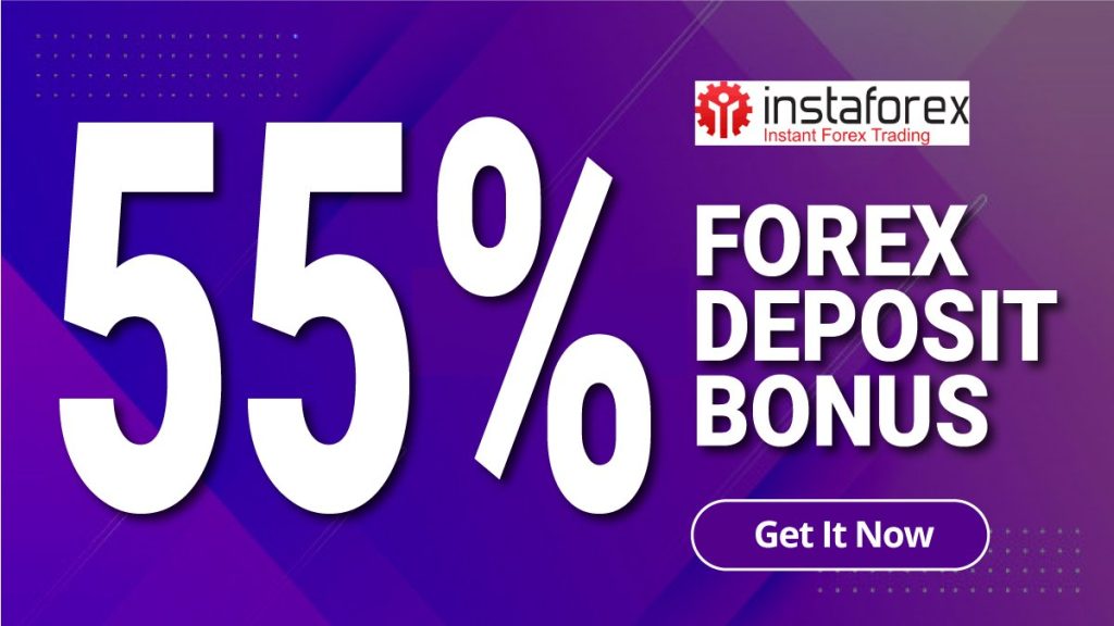55-forex-deposit-bonus-1200