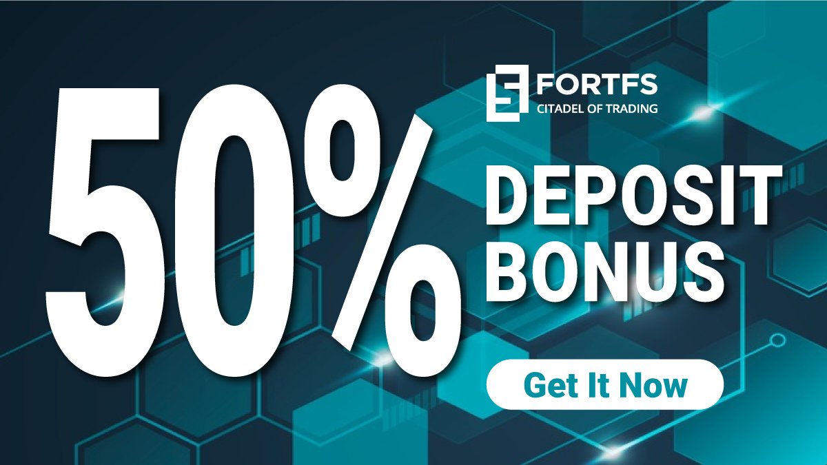 deposit-bonus-1200-fortfs