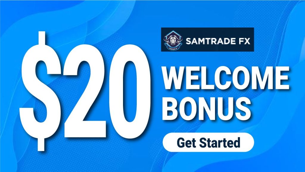 enjoy-your-bonus-1200