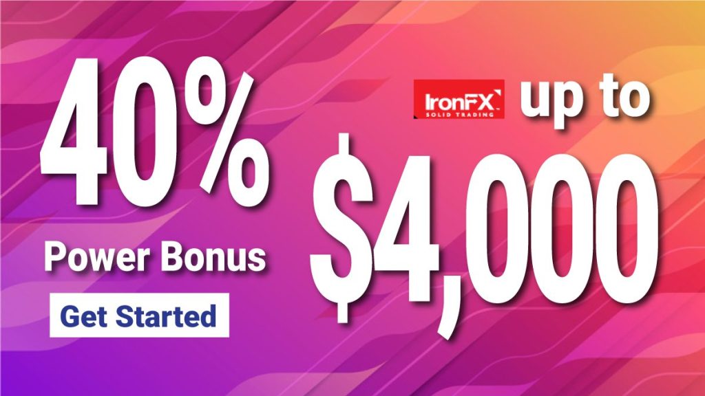 ironfx-power-bonus-1200