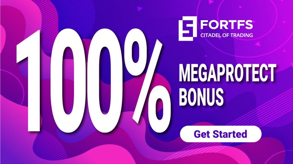 megaprotect-bonus-1200-fortfs