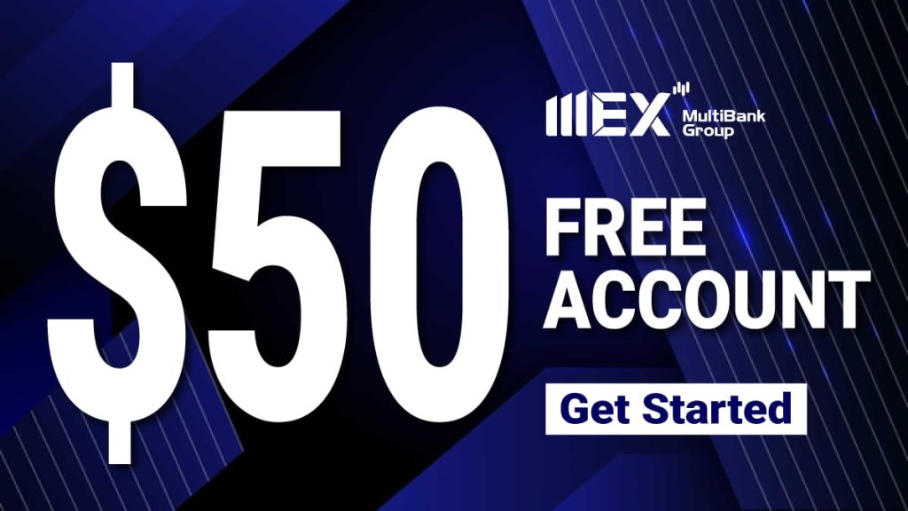 new-clients-are-eligible1200