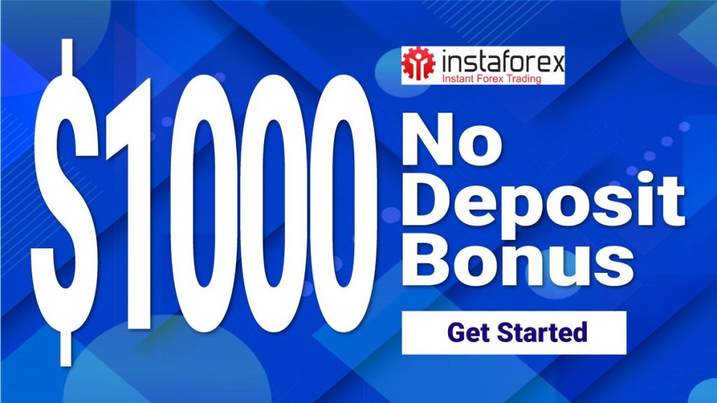 no-deposit-bonus-1200-instaforex