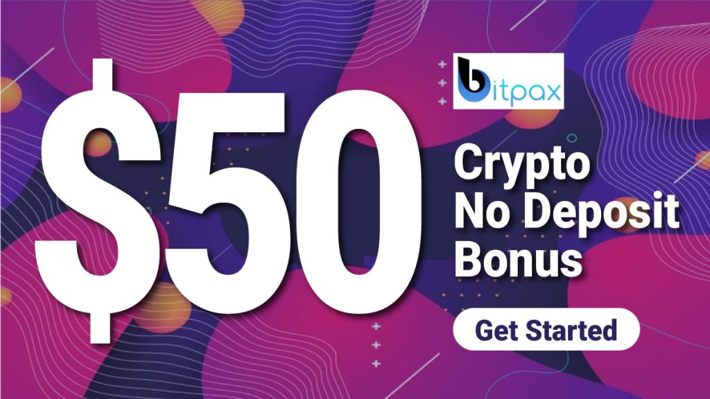no-deposit-bonus-bitpax