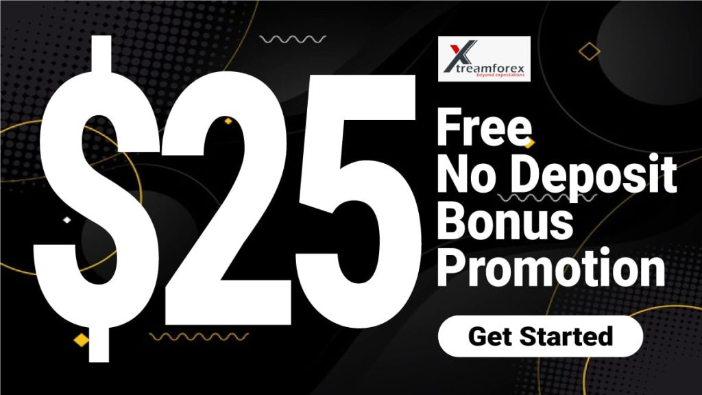 promotion-from-xtreammarkets-1200