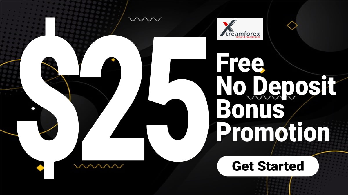 promotion-from-xtreammarkets-1200