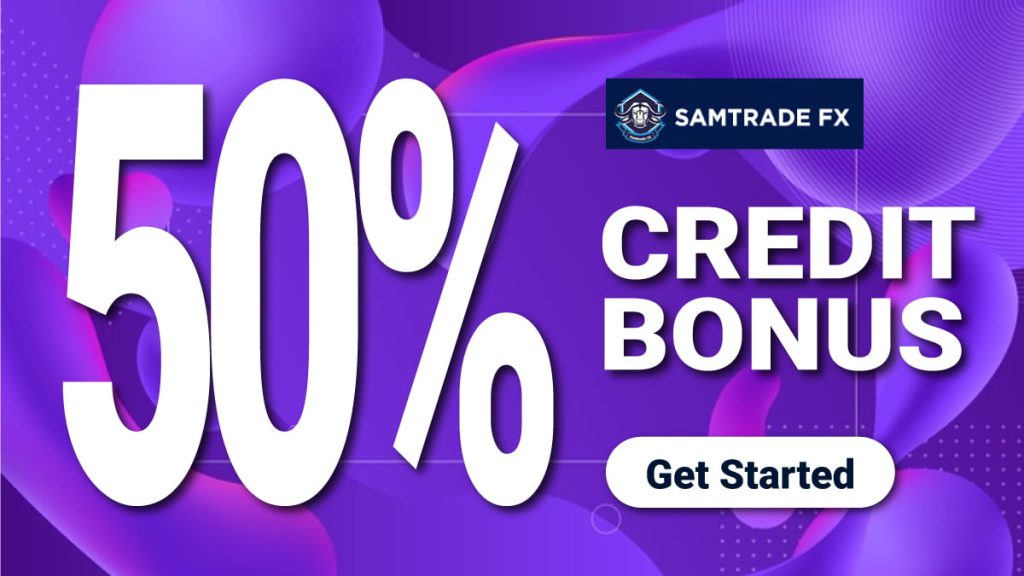 start-trading-with-1200