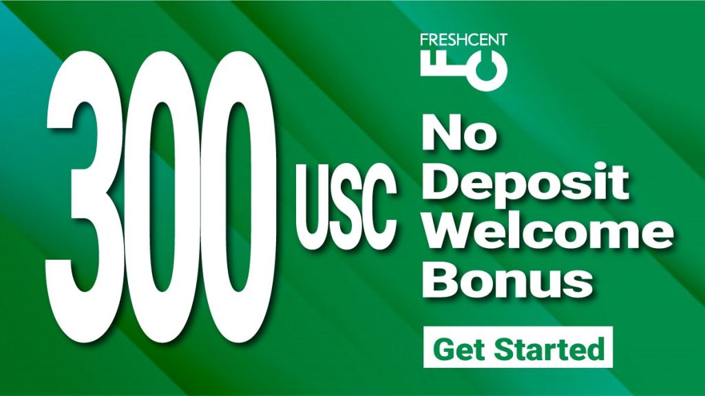 welcome-700-bonus-on-fxprocent-1200