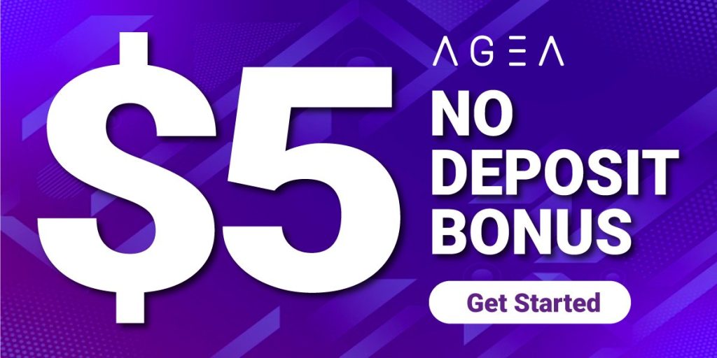 fxbonusmeet