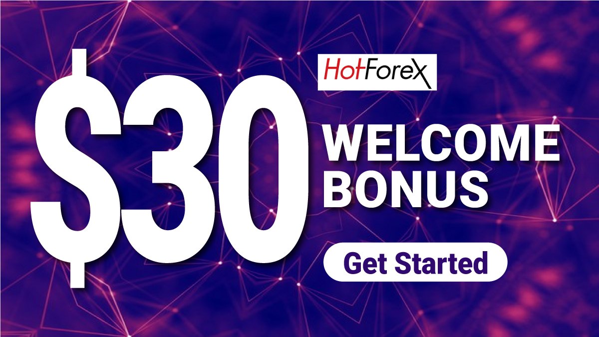 30-welcome-bonus-1200