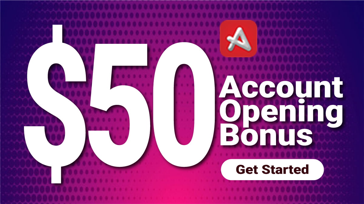 alphatrading-account-opening-bonus-1200