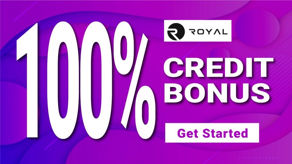 credit-bonus-promotion-on-royal-675