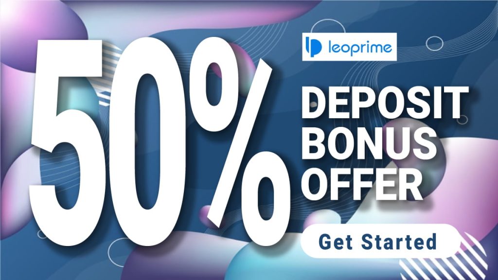 deposit-bonus-offer-1200-leoprime