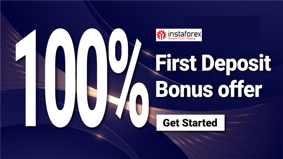 first-deposit-bonus-offer-1200