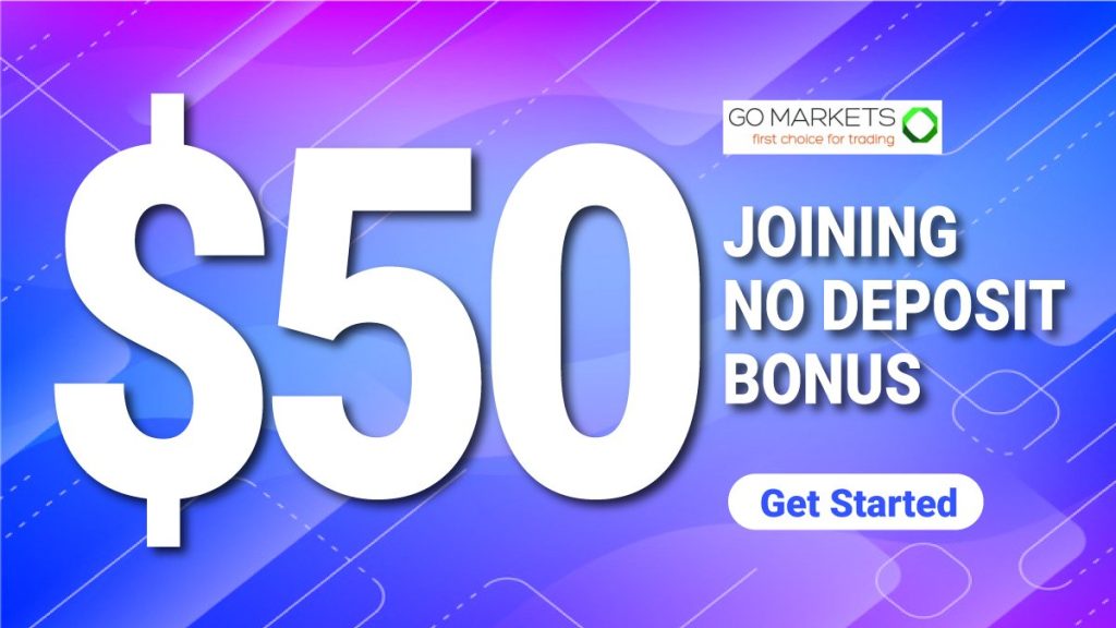 go-markets-1200