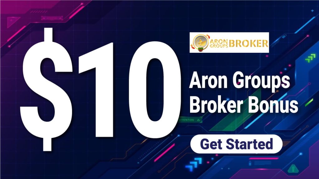 no-deposit-bonus-on-aron-1200