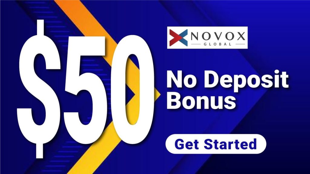 novox-global-1200