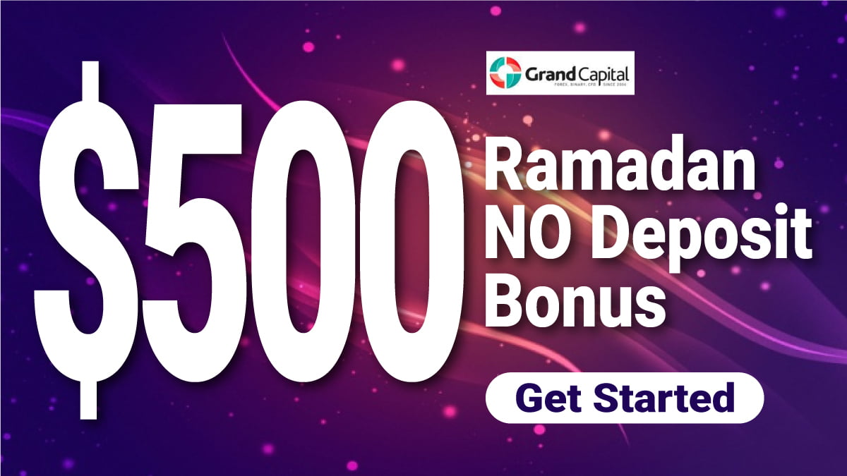 ramadan-no-deposit-bonus-1200