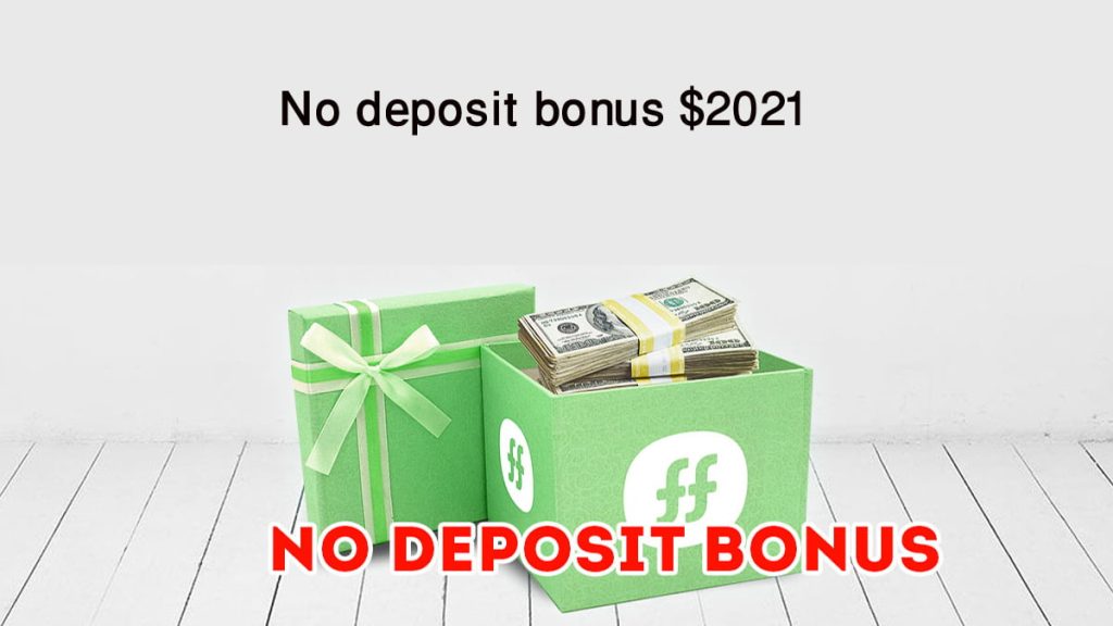 freshforex-1200