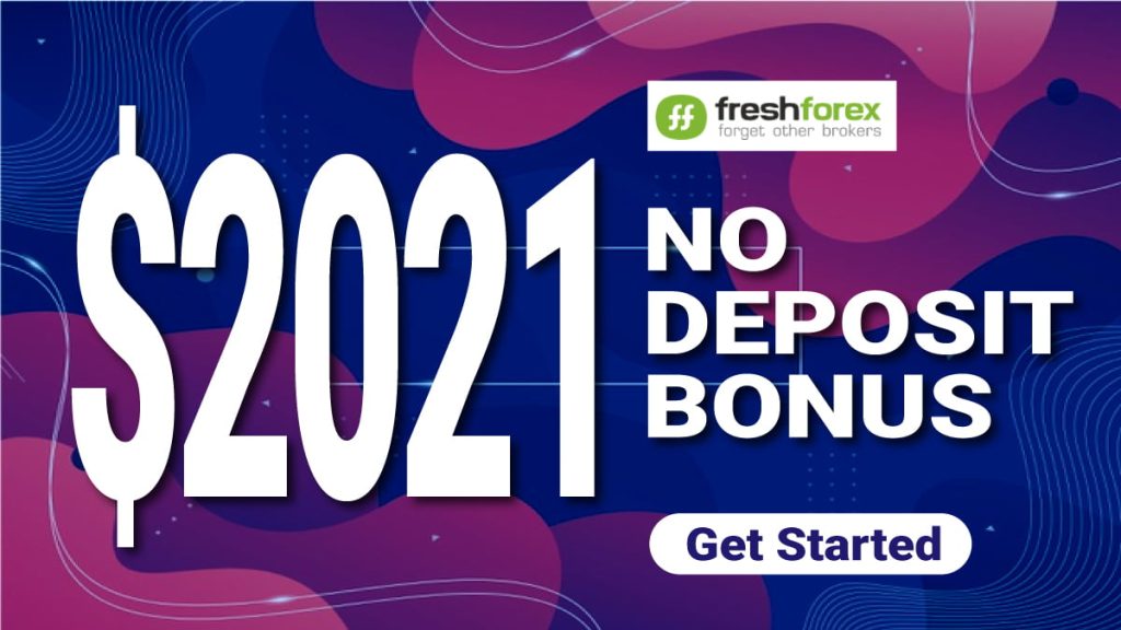 promotion-120