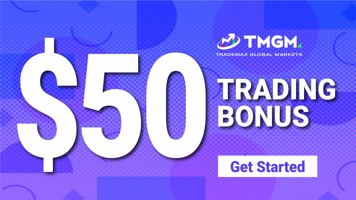 tmgm-promo-credit-1200