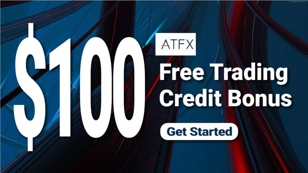 atfx675