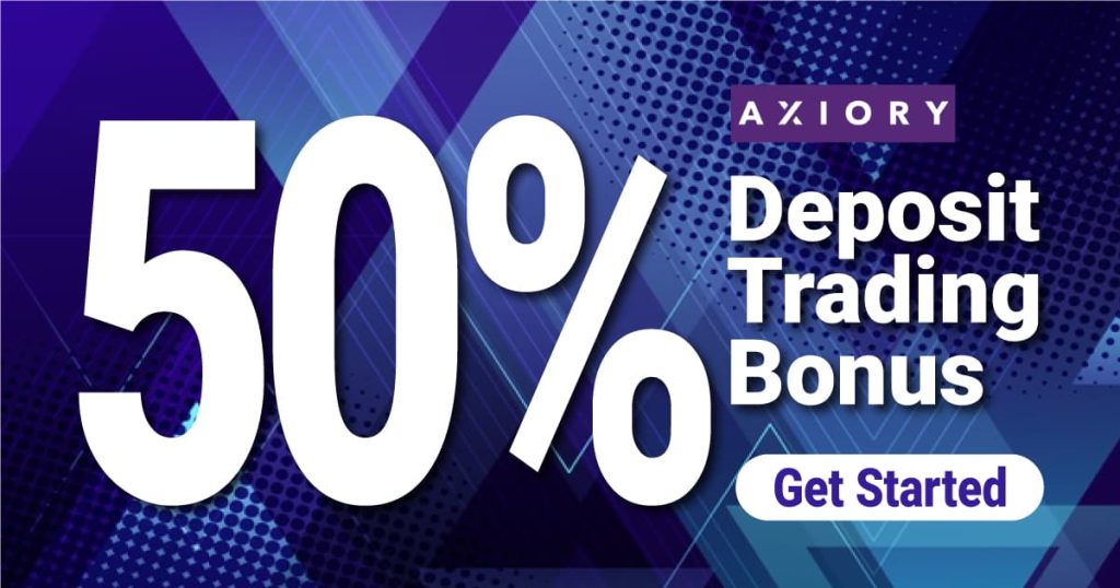 axiory1200