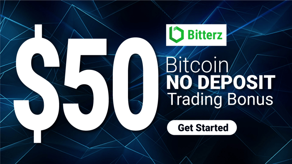 bitterz675