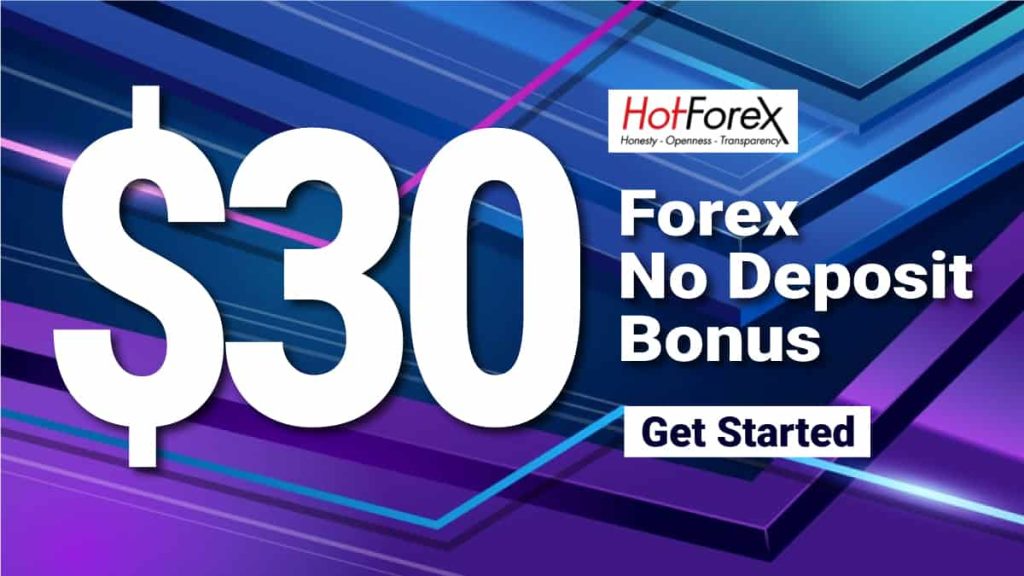 bonushotforex675