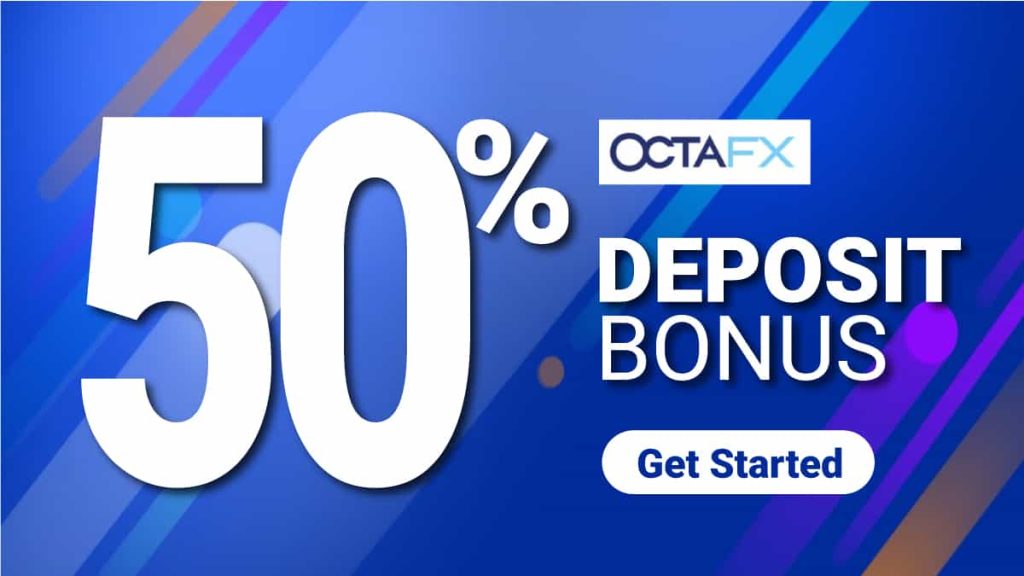 octafx675