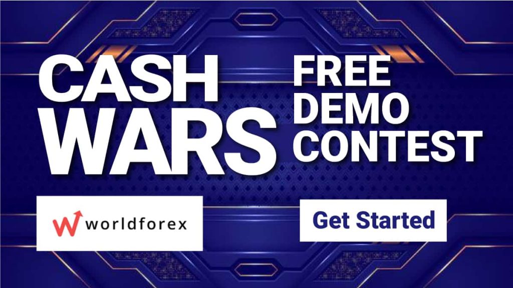 worldforex675