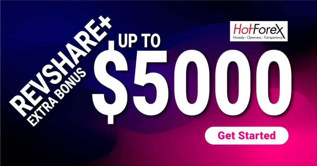 affiliates1200