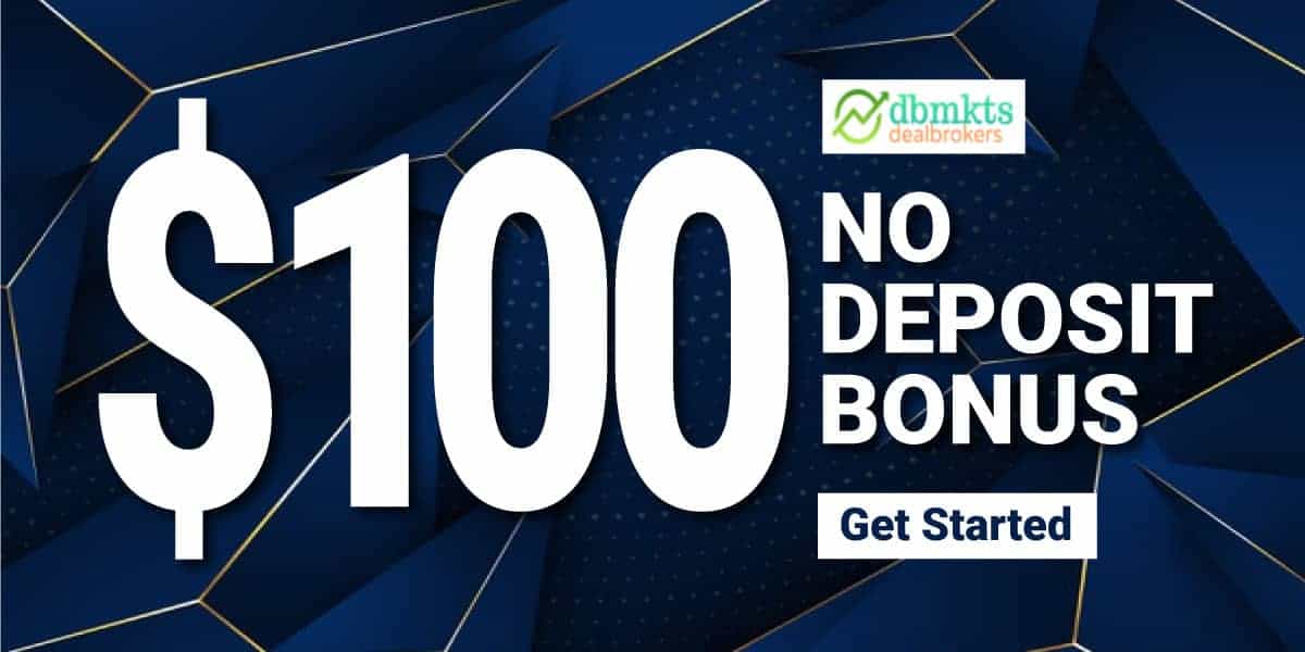 What are the Greatest No deposit Extra Also offers For brand new Pokies Participants Around australia